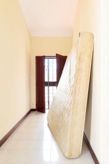 Liya House, Nyali - Mombassa - 3