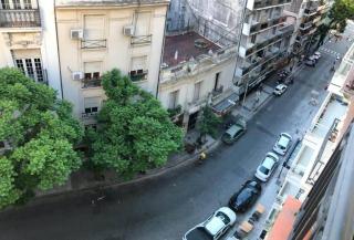 En lo mejor de Recoleta - Buenos Aires - 6
