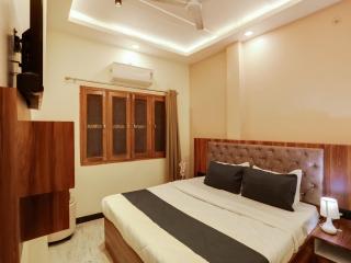 Hotel O Parth - Lucknow - 9