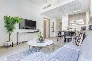 Frank Porter - Riviera 27 - 9