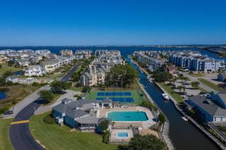 PCBV914 Summer Breeze - Manteo - 9