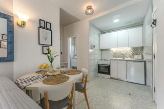 Soul Escape at Incredible View Costamar - Los Cristianos - 1