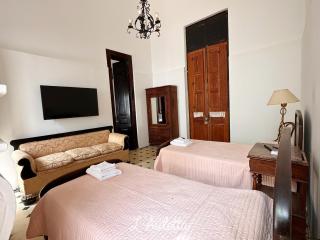 L' Auletta - Cafayate - 6