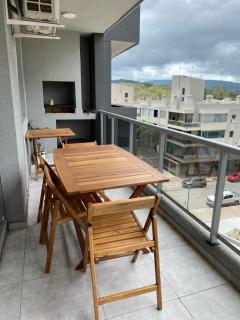 Torre Esperanza 10 - 9