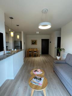 Torre Esperanza 10 - 8