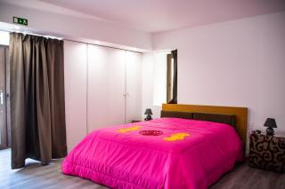 DOURO FAMILY 2BD Apartment - - 4
