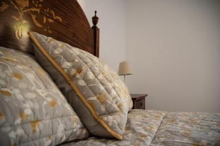 DOURO FAMILY 2BD Apartment - - 7