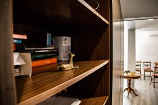 DOURO FAMILY 2BD Apartment - - 5