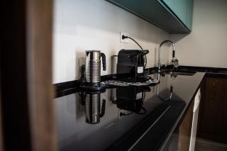 DOURO FAMILY 2BD Apartment - - 2
