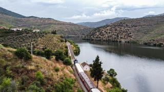 DOURO RIVER VIEW FAMILY RETREAT 3BD Apartment - 5