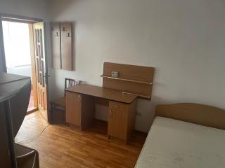sophie apartments - Râmnicu Vâlcea - 6