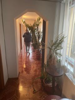 sophie apartments - Râmnicu Vâlcea - 4