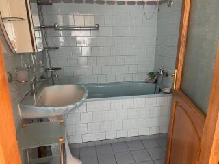 sophie apartments - Râmnicu Vâlcea - 3