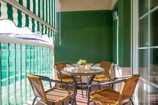 Apartamento María en Nerja - Nerja - 0