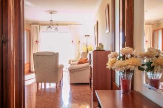 Apartamento María en Nerja - Nerja - 7