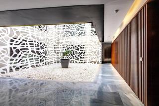 Angeles Deluxe Suite by Valcambre - 9