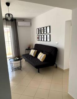 Apartment Roxy - Saranda - 6