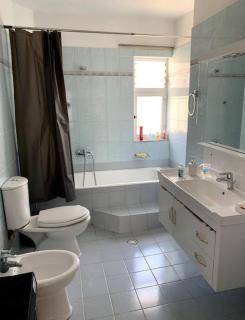 Apartment Roxy - Saranda - 5