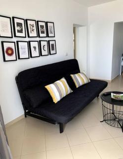 Apartment Roxy - Saranda - 4