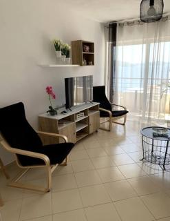 Apartment Roxy - 2