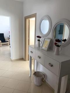 Apartment Roxy - Saranda - 1