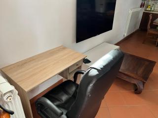 Taverna indipendente zona Ospedale Pescara - Pescara - 5