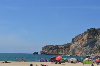 Ricardo Holidays At Nazaré - Nazaré - 3