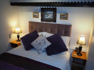 Ashfield House - 5