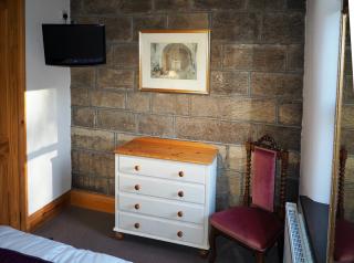 Ashfield House - 6