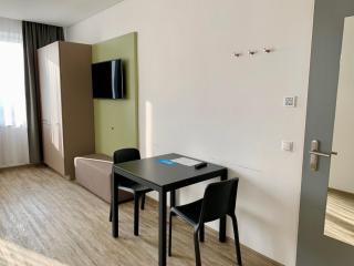 boardinghouse Main-Tauber - Tauberbischofsheim - 1