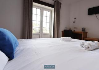 MyStay - Casa Miná - 6