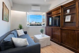 U Corfina @Old Town - 9