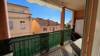Appartement Au Calme Tout Proche Du Centre - Cannes - 2