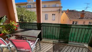 Appartement Au Calme Tout Proche Du Centre - Cannes - 1