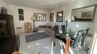 Appartement Au Calme Tout Proche Du Centre - Cannes - 6