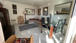 Appartement Au Calme Tout Proche Du Centre - Cannes - 5