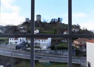 MyStay - Casa Miná - Montalegre - 4