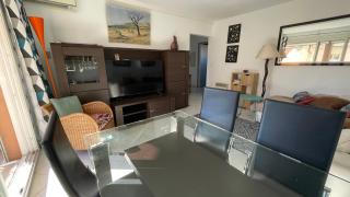 Appartement Au Calme Tout Proche Du Centre - Cannes - 8