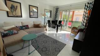 Appartement Au Calme Tout Proche Du Centre - Cannes - 7