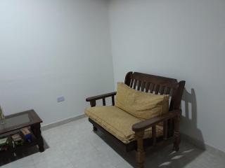 Casa Privada 2 habitaciones, amueblada Centro Necochea - Necochea - 5