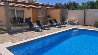 Happy House - Zadar - 4