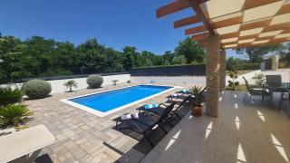 Happy House - Zadar - 3