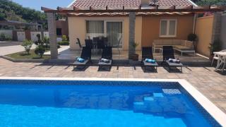 Happy House - Zadar - 5