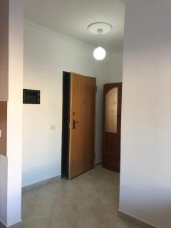 Beachfront Studio 3 by Vlora Office - 2