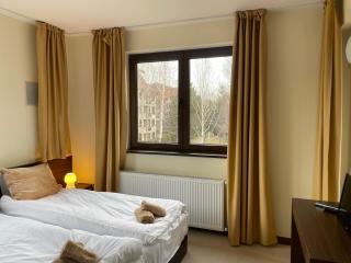 Terra SP apartments-Razlog - Razlog - 2