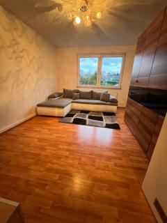Gemütliche Ferien-/Monteurenwohnung in Herne - Herne - 6