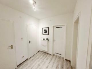 Cozy Apartment in Wuppertal - Wuppertal - 4