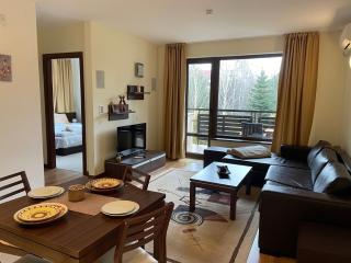 Terra SP apartments-Razlog - Razlog - 7