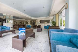 Laganas Holidays Hotel - 1
