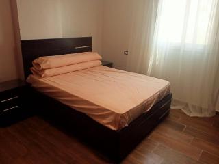 lovely space - Kigali - 0